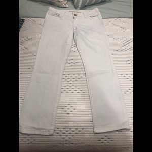 Banana Republic Jeans